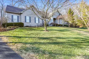 9515 Country Club Green, Saint Louis, MO 63127 - Photo 9