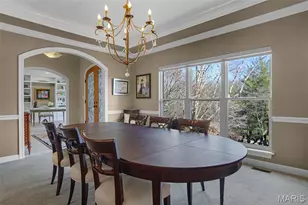 9515 Country Club Green, Saint Louis, MO 63127 - Photo 17