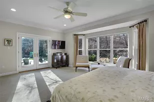 9515 Country Club Green, Saint Louis, MO 63127 - Photo 33