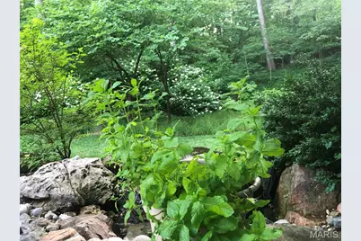 9515 Country Club Green, Saint Louis, MO 63127 - Photo 79