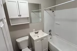 1333 Fairview Ave, University City, MO 63130 - Photo 7