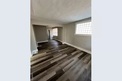 1333 Fairview Avenue, University City, MO 63130 - Photo 3