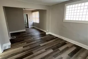 1333 Fairview Ave, University City, MO 63130 - Photo 3