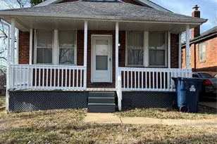 1333 Fairview Ave, University City, MO 63130 - Photo 1