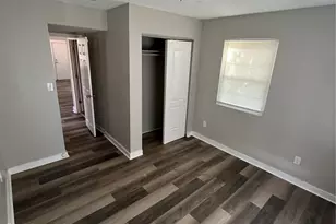 1333 Fairview Ave, University City, MO 63130 - Photo 5