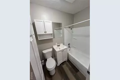 1333 Fairview Avenue, University City, MO 63130 - Photo 7