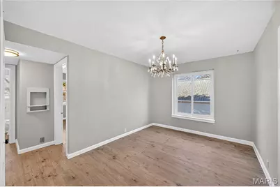 1051 North and South Road, Saint Louis, MO 63130 - Photo 29