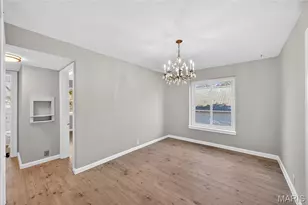 1051 North and South Rd, Saint Louis, MO 63130 - Photo 29