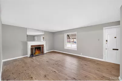 1051 North and South Road, Saint Louis, MO 63130 - Photo 7