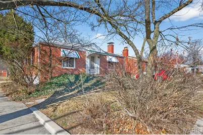 1051 North and South Road, Saint Louis, MO 63130 - Photo 35