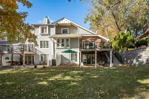 14924 Manor Lake Dr, Chesterfield, MO 63017 - Photo 59