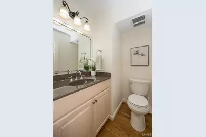 14924 Manor Lake Drive, Chesterfield, MO 63017 - Photo 27