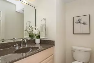 14924 Manor Lake Dr, Chesterfield, MO 63017 - Photo 27