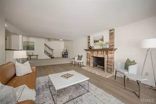 14924 Manor Lake Dr, Chesterfield, MO 63017 - Photo 47