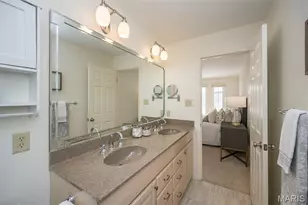 14924 Manor Lake Dr, Chesterfield, MO 63017 - Photo 33