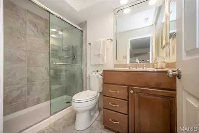 14924 Manor Lake Drive, Chesterfield, MO 63017 - Photo 49