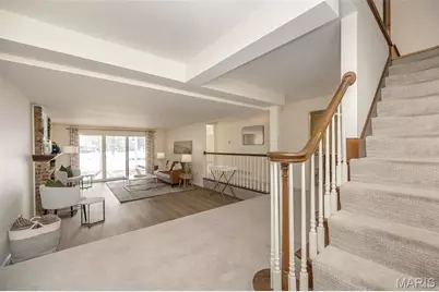 14924 Manor Lake Drive, Chesterfield, MO 63017 - Photo 43