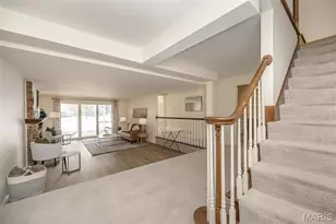 14924 Manor Lake Dr, Chesterfield, MO 63017 - Photo 43