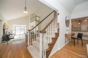 14924 Manor Lake Dr, Chesterfield, MO 63017 - Photo 13