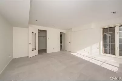 14924 Manor Lake Drive, Chesterfield, MO 63017 - Photo 51
