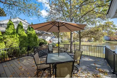 14924 Manor Lake Drive, Chesterfield, MO 63017 - Photo 55