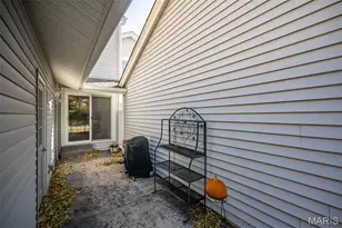 14924 Manor Lake Dr, Chesterfield, MO 63017 - Photo 25