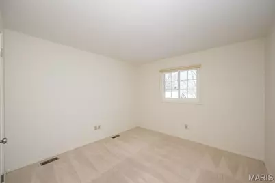 14924 Manor Lake Drive, Chesterfield, MO 63017 - Photo 41