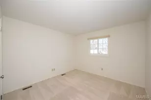 14924 Manor Lake Dr, Chesterfield, MO 63017 - Photo 41