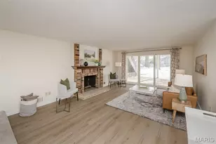 14924 Manor Lake Dr, Chesterfield, MO 63017 - Photo 45