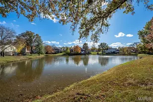 14924 Manor Lake Dr, Chesterfield, MO 63017 - Photo 67