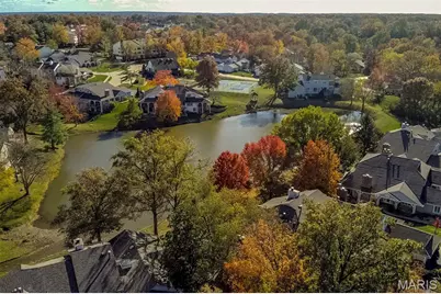 14924 Manor Lake Drive, Chesterfield, MO 63017 - Photo 65