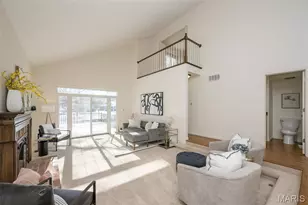 14924 Manor Lake Dr, Chesterfield, MO 63017 - Photo 11