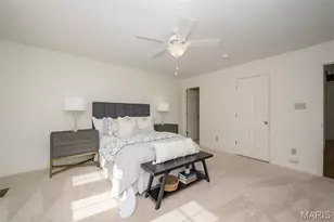 14924 Manor Lake Dr, Chesterfield, MO 63017 - Photo 29