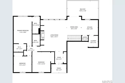 175 Keystone Drive, Fenton, MO 63026 - Photo 29