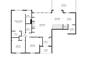 175 Keystone Dr, Fenton, MO 63026 - Photo 29