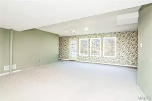 175 Keystone Dr, Fenton, MO 63026 - Photo 25