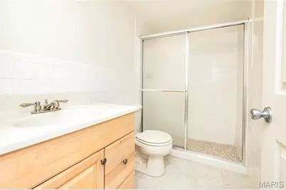 175 Keystone Drive, Fenton, MO 63026 - Photo 27