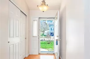 175 Keystone Dr, Fenton, MO 63026 - Photo 3