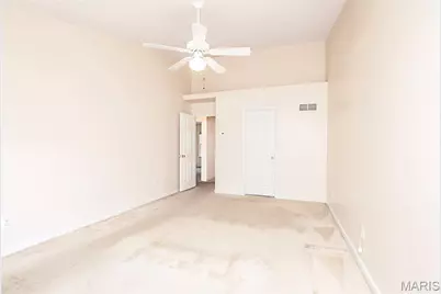 175 Keystone Drive, Fenton, MO 63026 - Photo 15