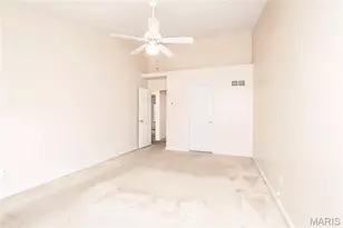 175 Keystone Dr, Fenton, MO 63026 - Photo 15