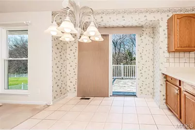 175 Keystone Drive, Fenton, MO 63026 - Photo 9