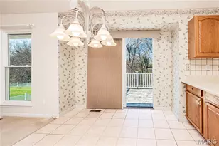 175 Keystone Dr, Fenton, MO 63026 - Photo 9