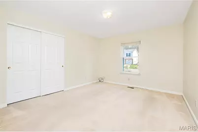 175 Keystone Drive, Fenton, MO 63026 - Photo 19