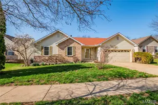 175 Keystone Dr, Fenton, MO 63026 - Photo 1