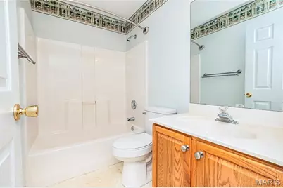 175 Keystone Drive, Fenton, MO 63026 - Photo 21