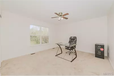 2235 Silver Lake Estates Drive, Pacific, MO 63069 - Photo 15