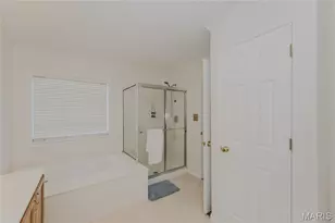 2235 Silver Lake Estates Dr, Pacific, MO 63069 - Photo 13