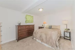 2235 Silver Lake Estates Dr, Pacific, MO 63069 - Photo 19