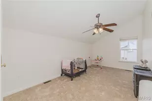 2235 Silver Lake Estates Dr, Pacific, MO 63069 - Photo 17