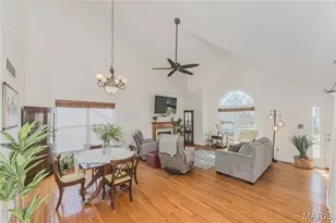 2235 Silver Lake Estates Dr, Pacific, MO 63069 - Photo 5